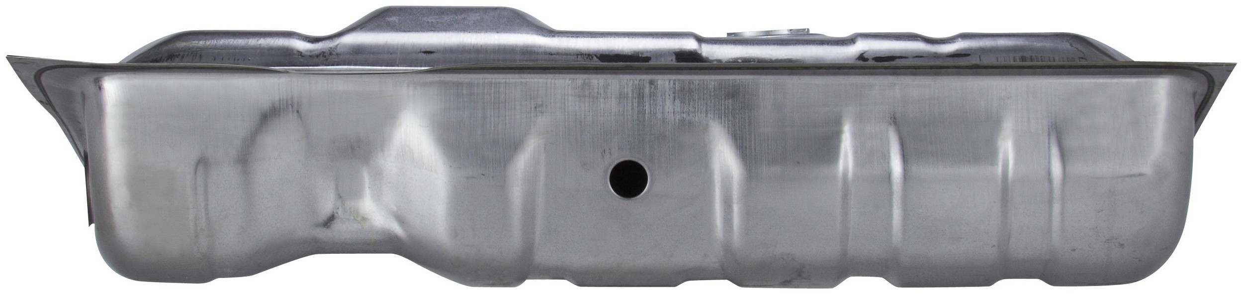 Spectra Premium Fuel Tank F17