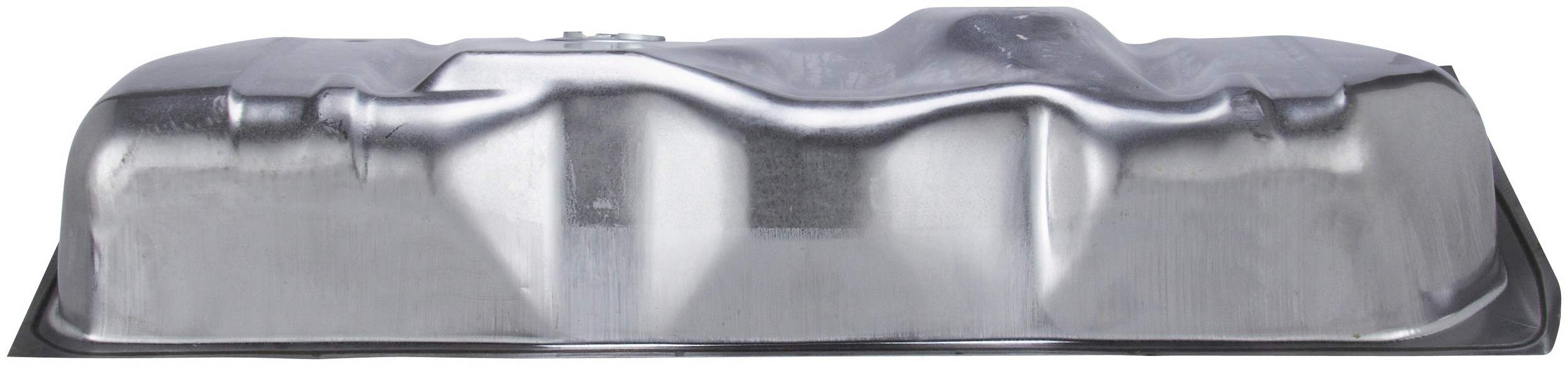 Spectra Premium Fuel Tank F17