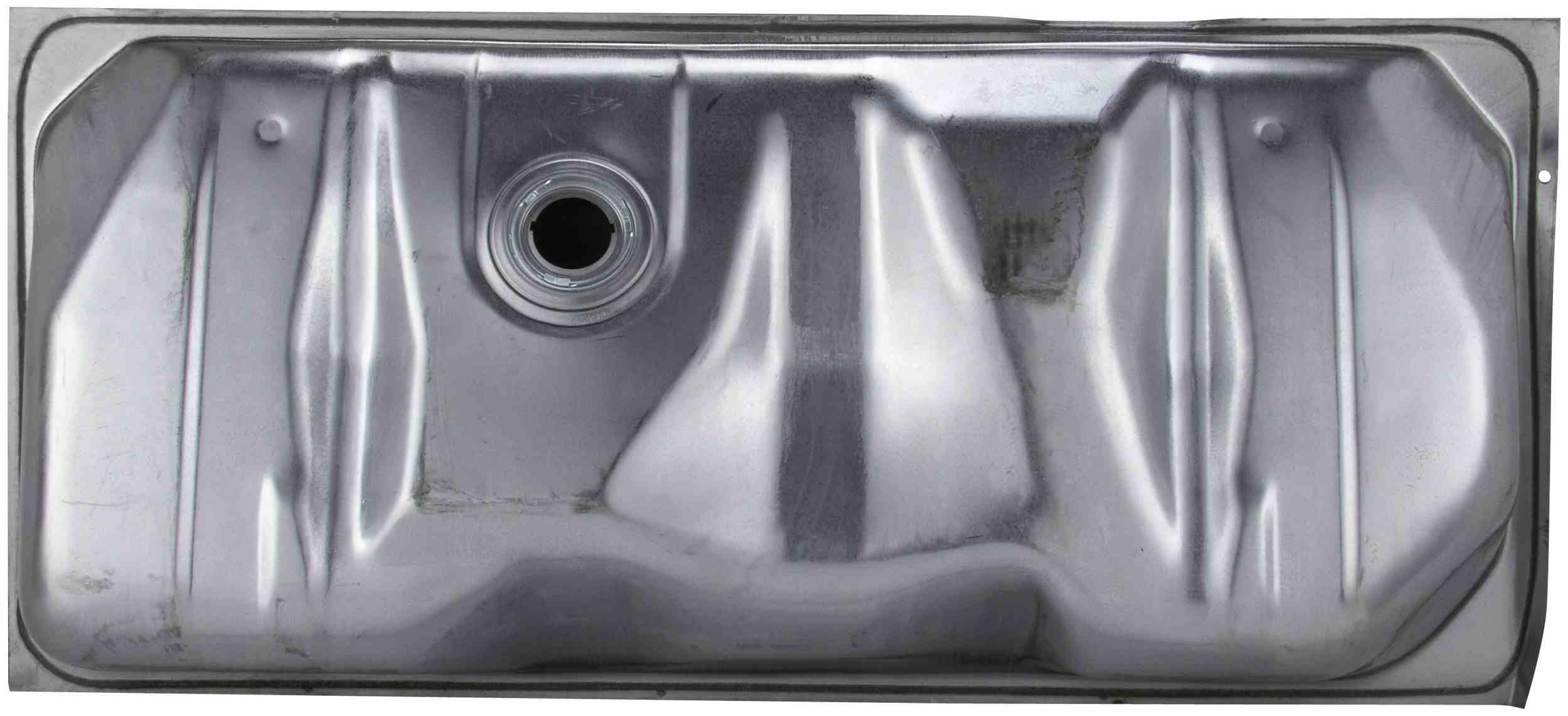 Spectra Premium Fuel Tank F17