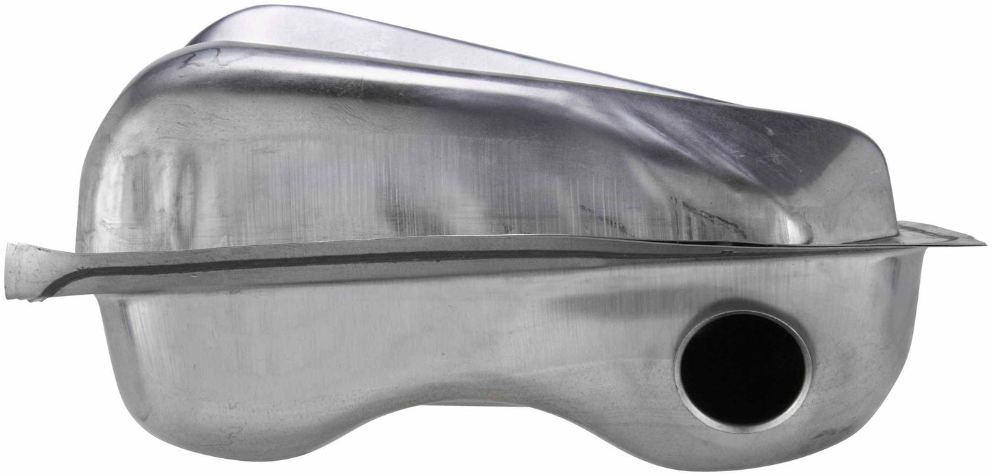 Spectra Premium Fuel Tank F18