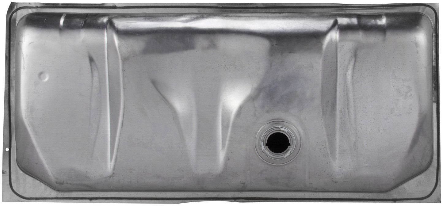 Spectra Premium Fuel Tank F18