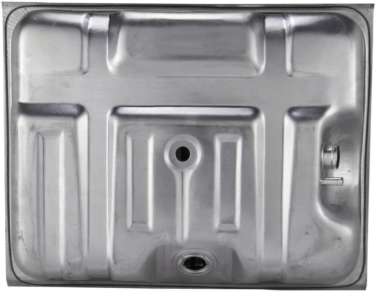 Spectra Premium Fuel Tank F1B