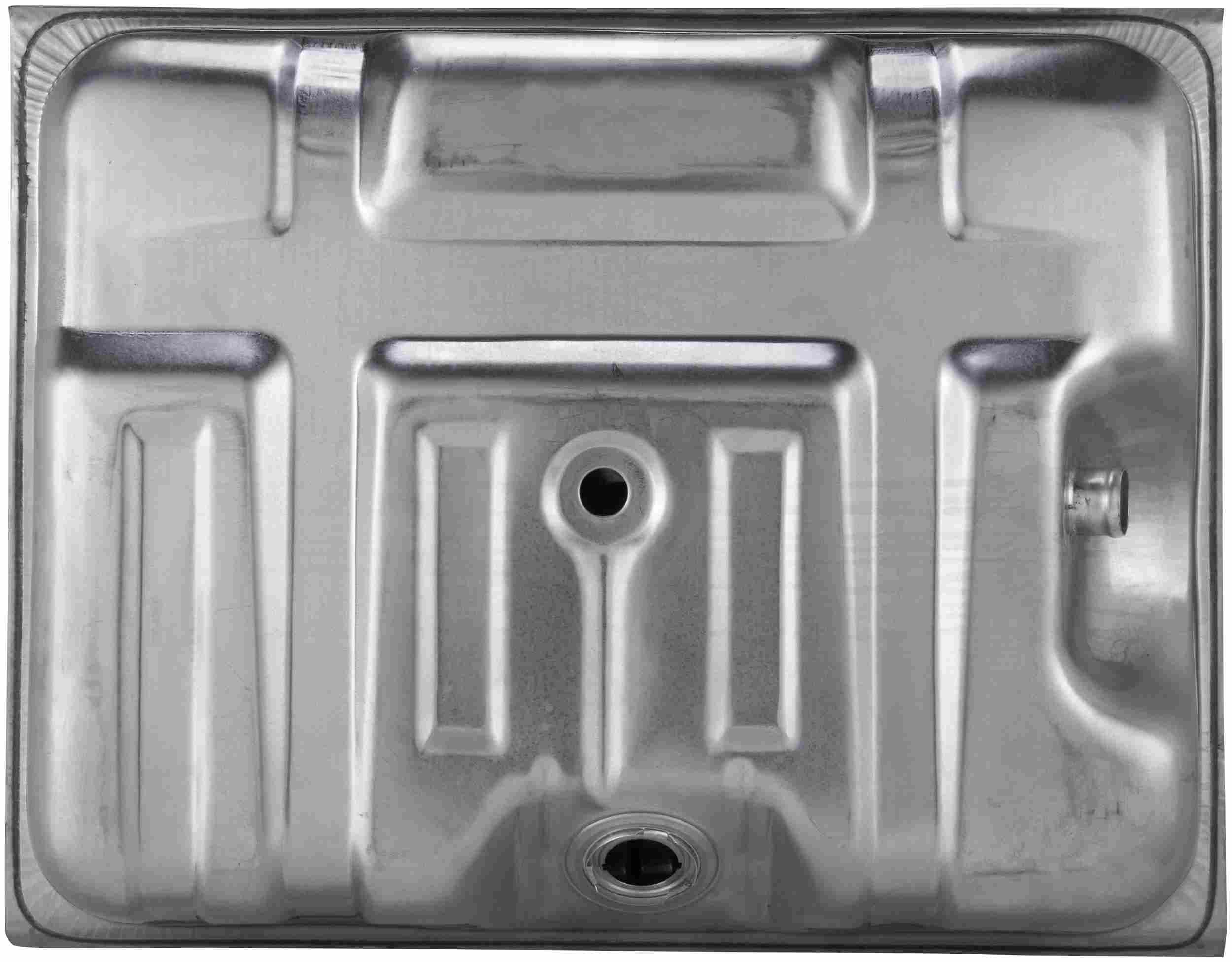 Spectra Premium Fuel Tank F1C
