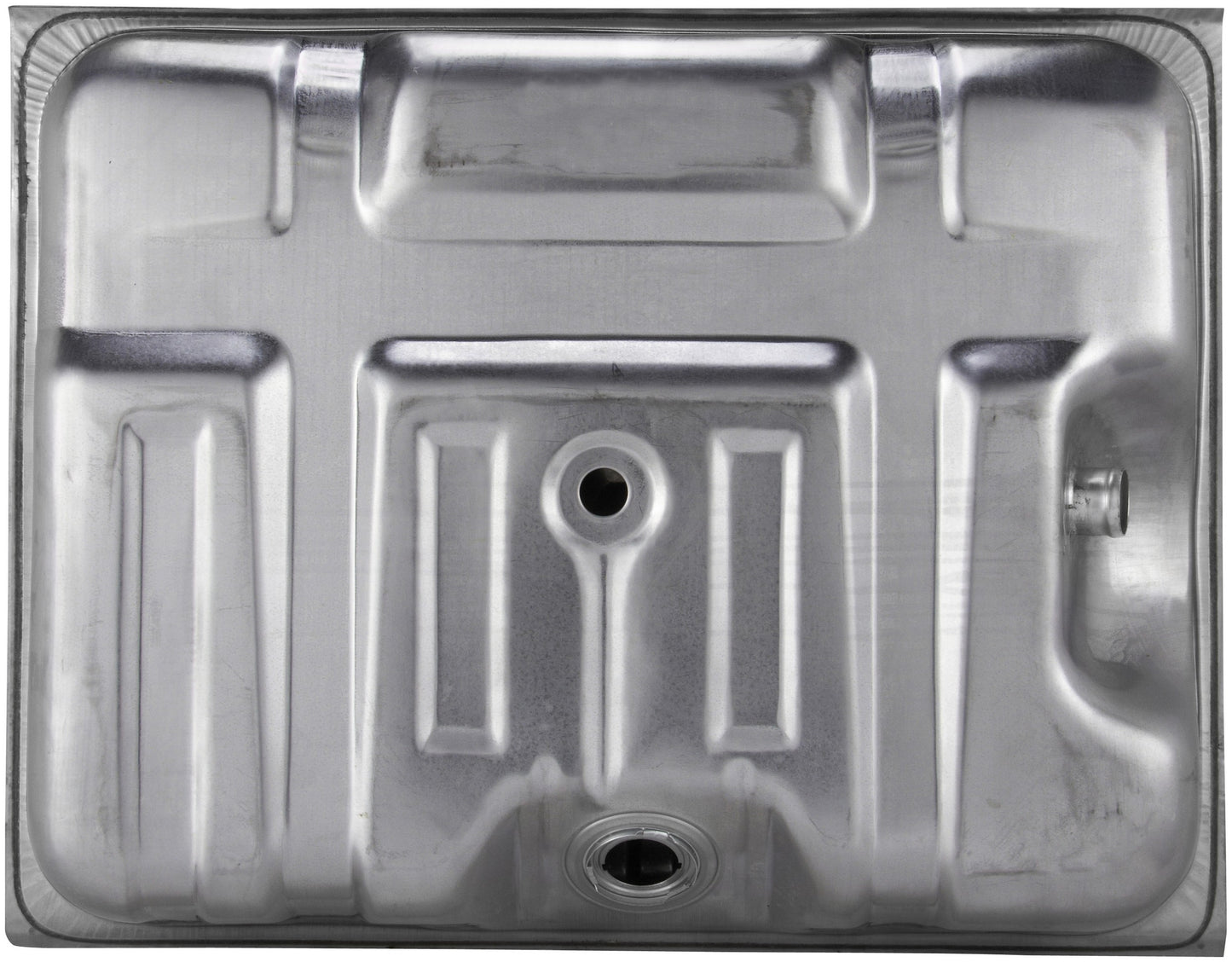 Spectra Premium Fuel Tank F1C