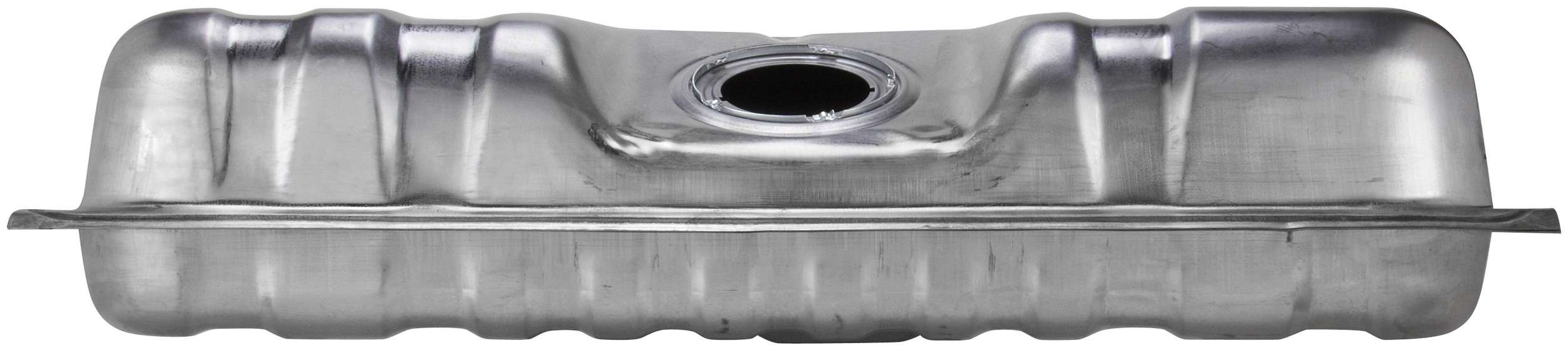 Spectra Premium Fuel Tank F1D