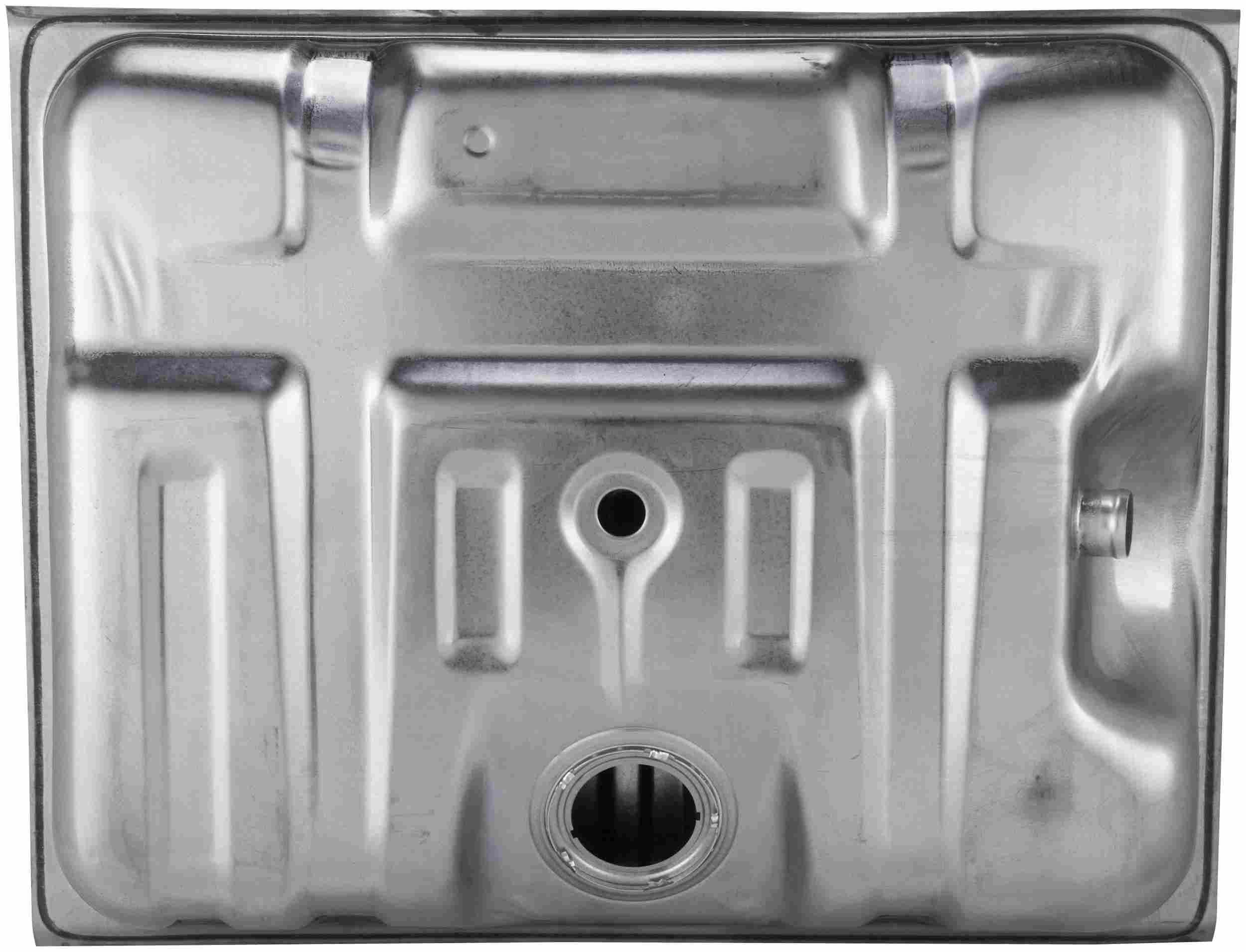Spectra Premium Fuel Tank F1D