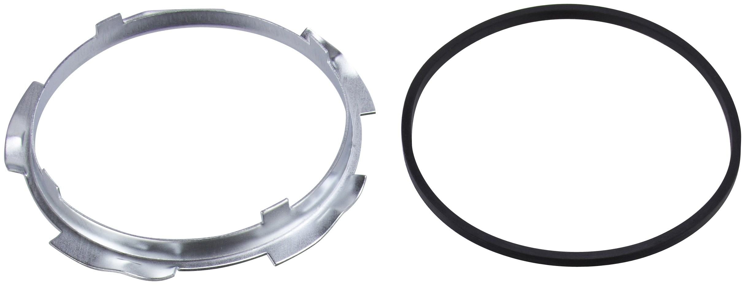 Spectra Premium Fuel Tank F1E