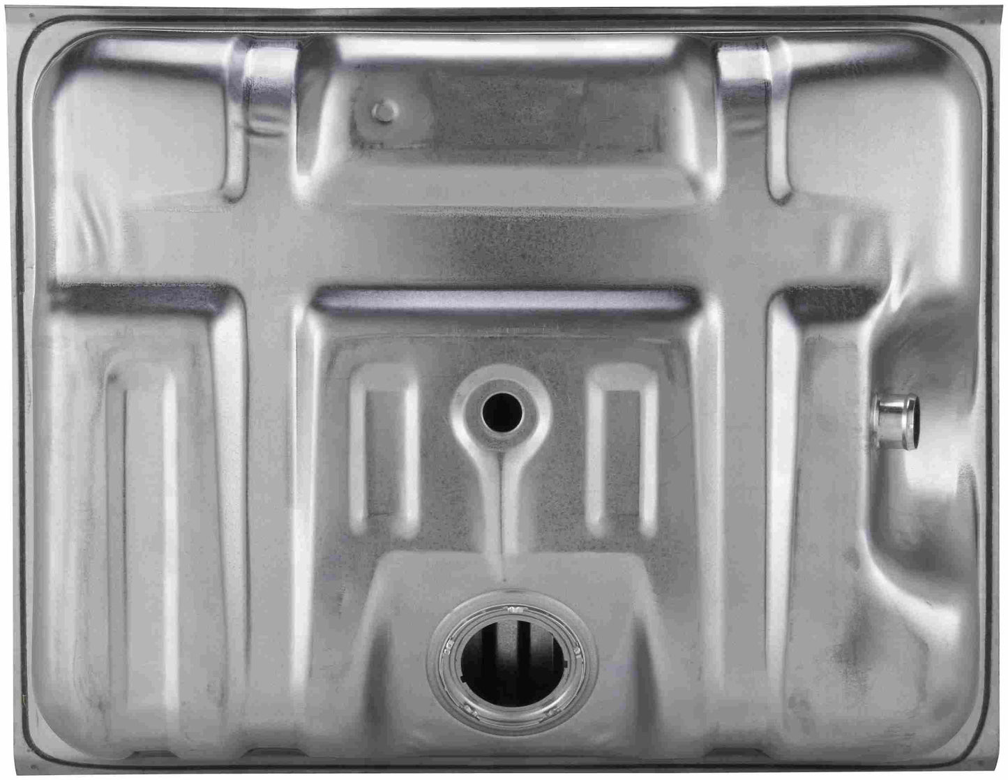 Spectra Premium Fuel Tank F1E