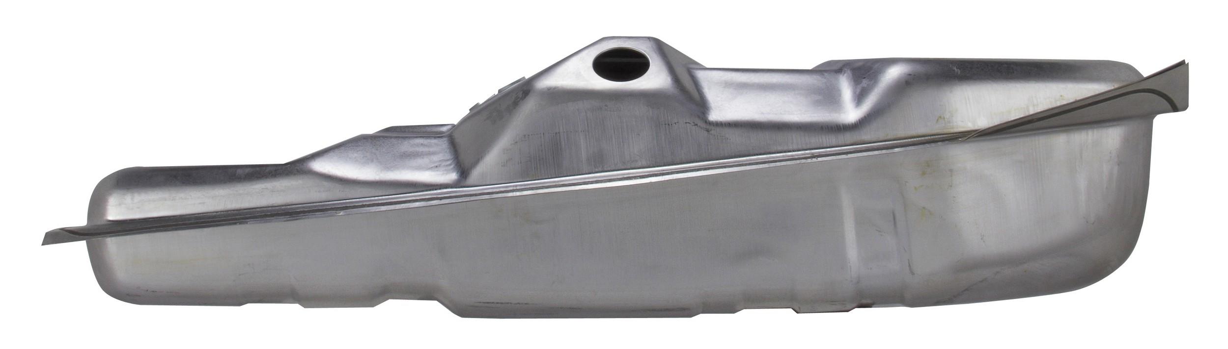 Spectra Premium NEW GAS TANK F20A