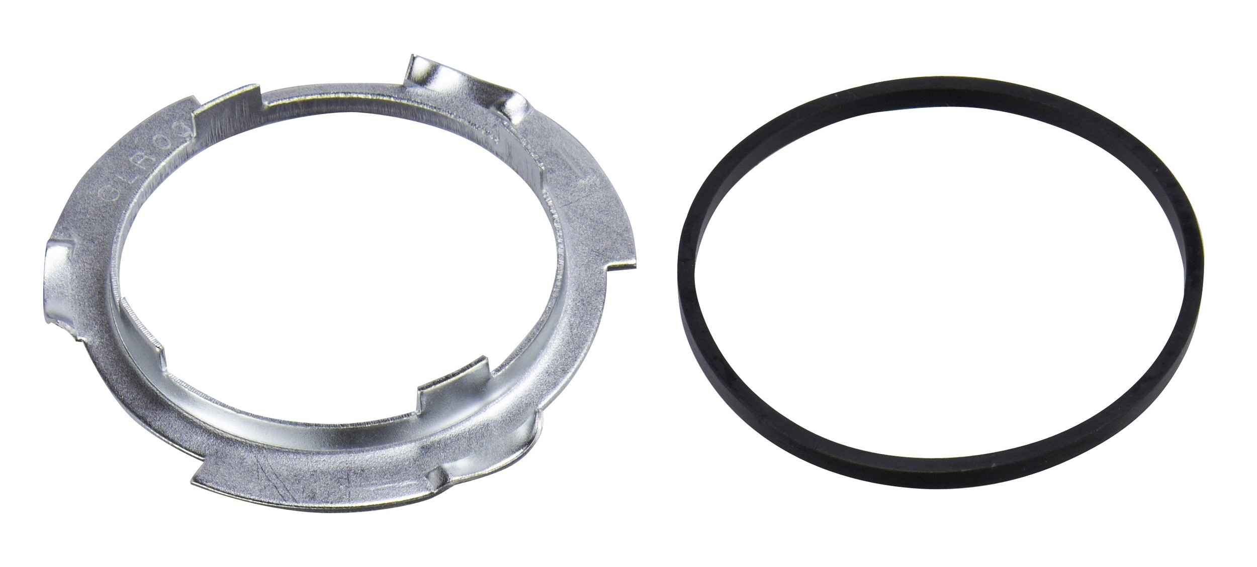 Spectra Premium NEW GAS TANK F20A