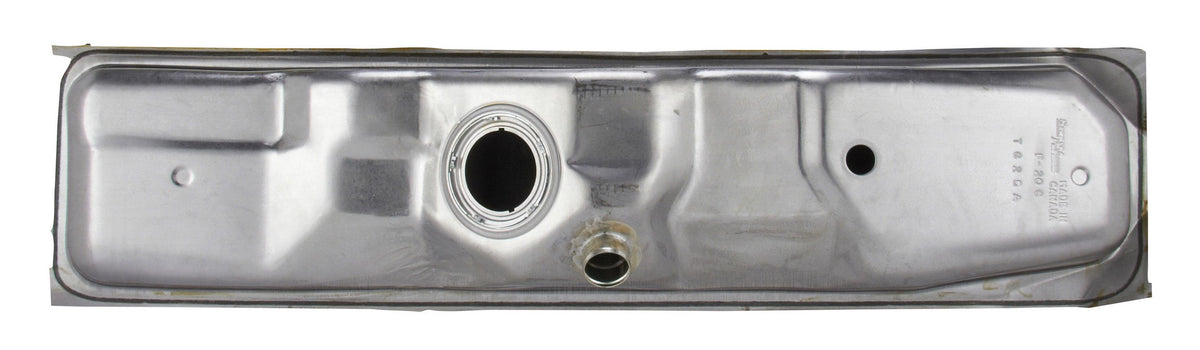 Spectra Premium Fuel Tank F20C