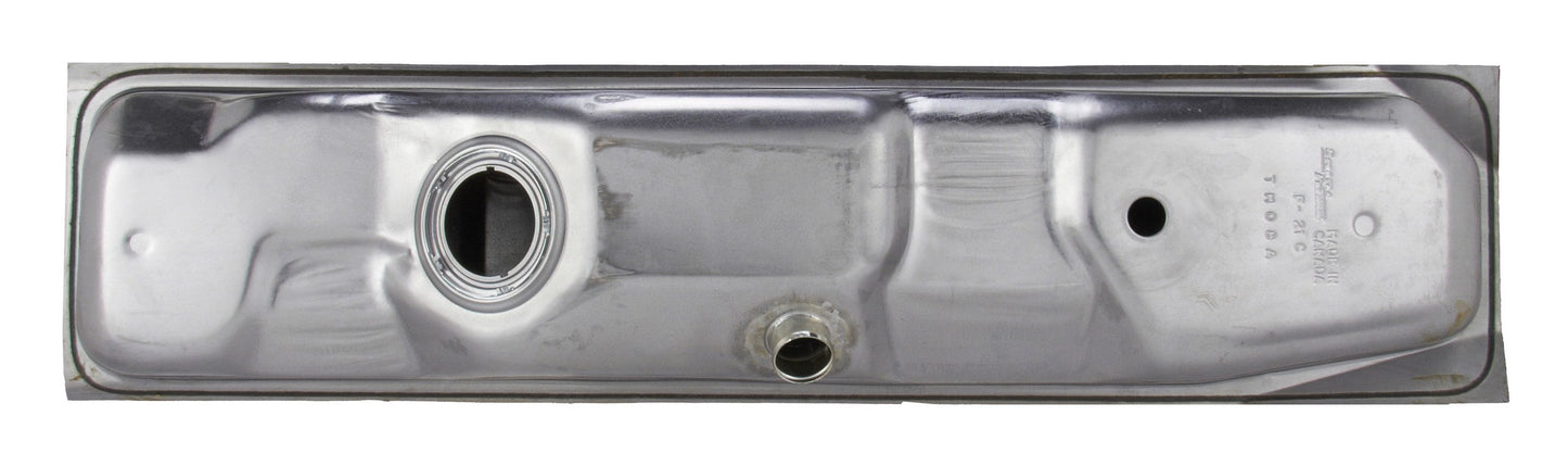 Spectra Premium Fuel Tank F21C