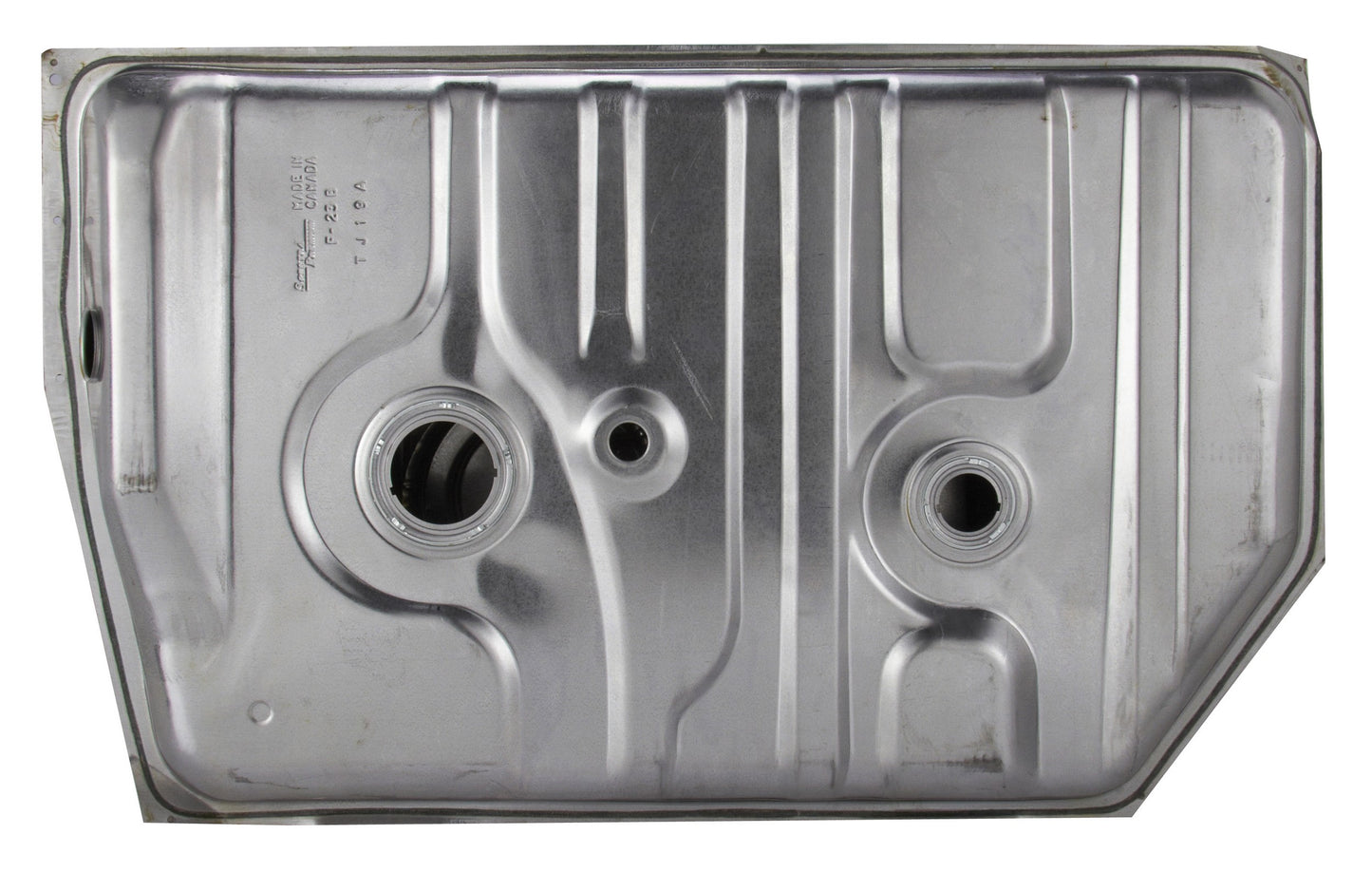Spectra Premium Fuel Tank F23B