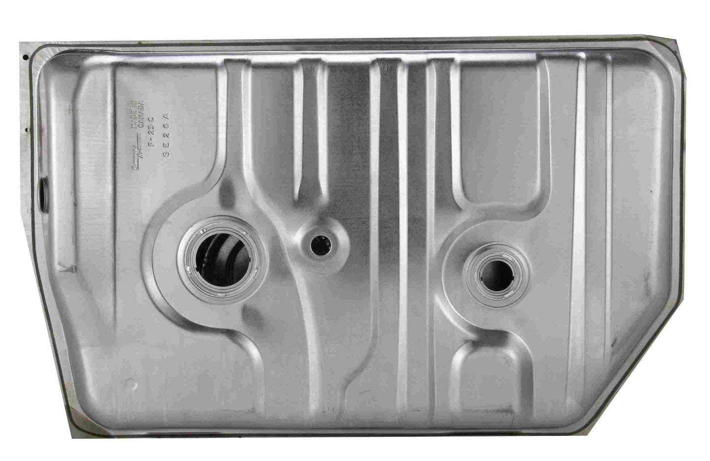 Spectra Premium Fuel Tank F23C