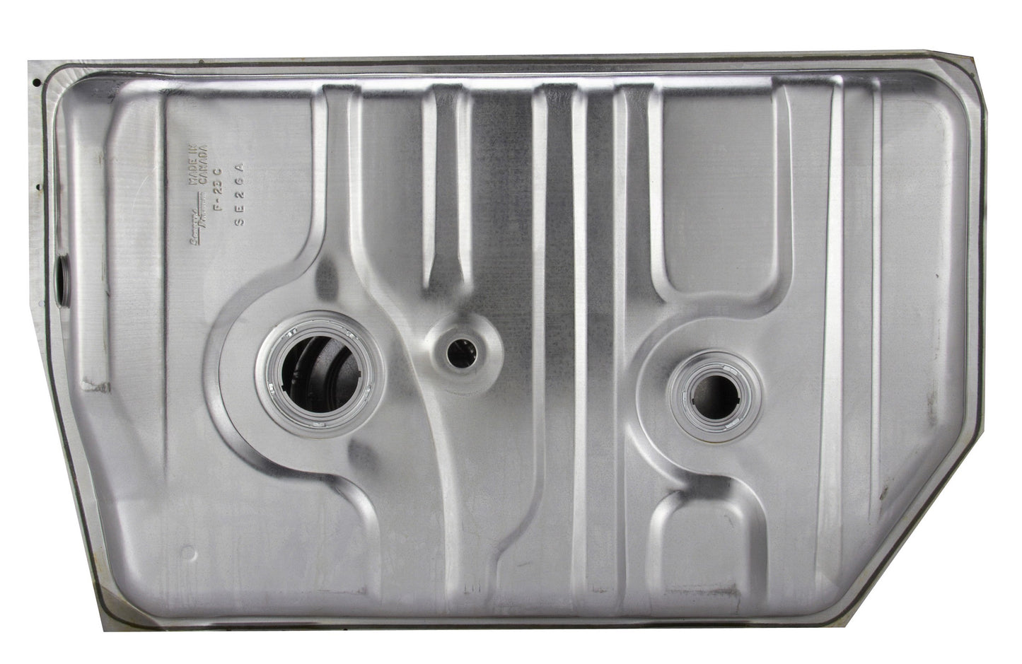 Spectra Premium Fuel Tank F23C