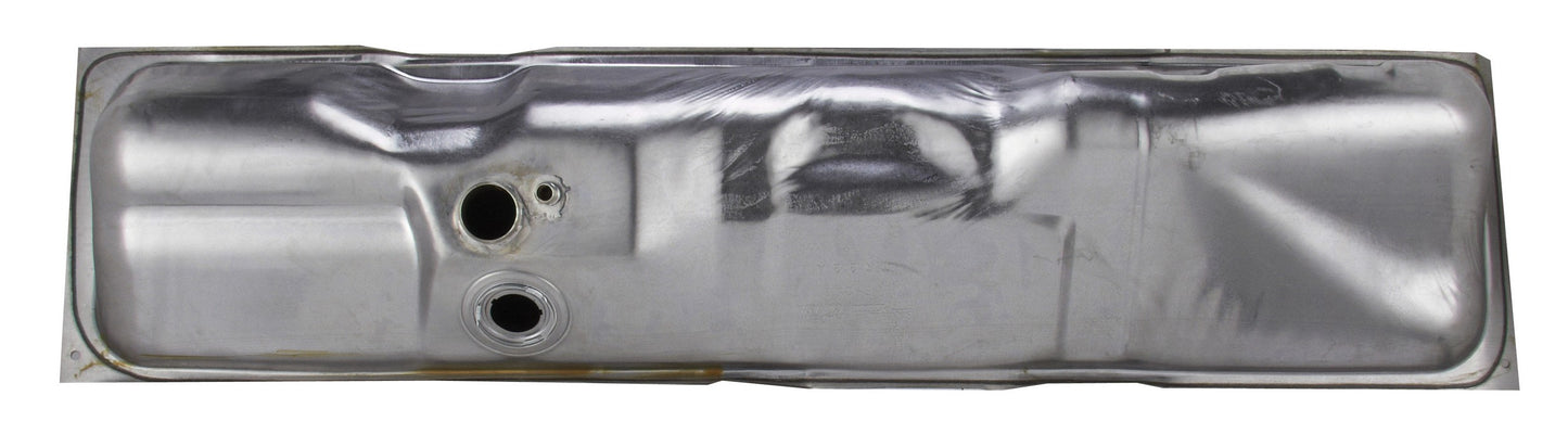 Spectra Premium Fuel Tank F25B