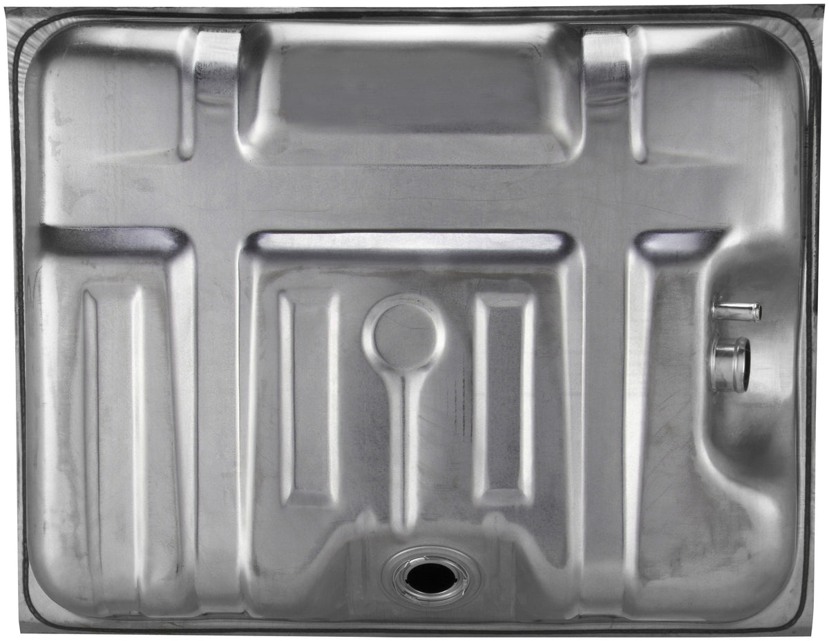 Spectra Premium Fuel Tank F26A