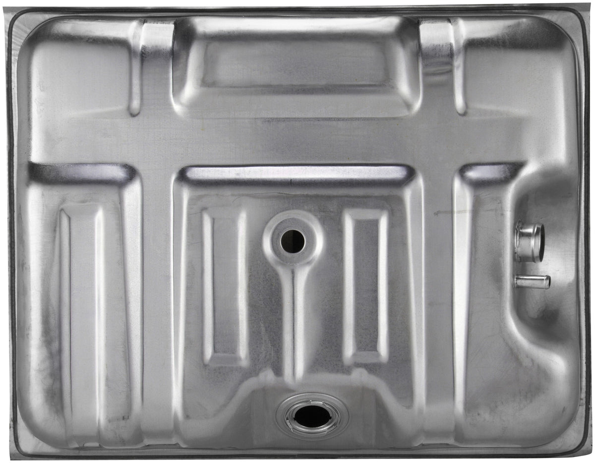 Spectra Premium Fuel Tank F26B