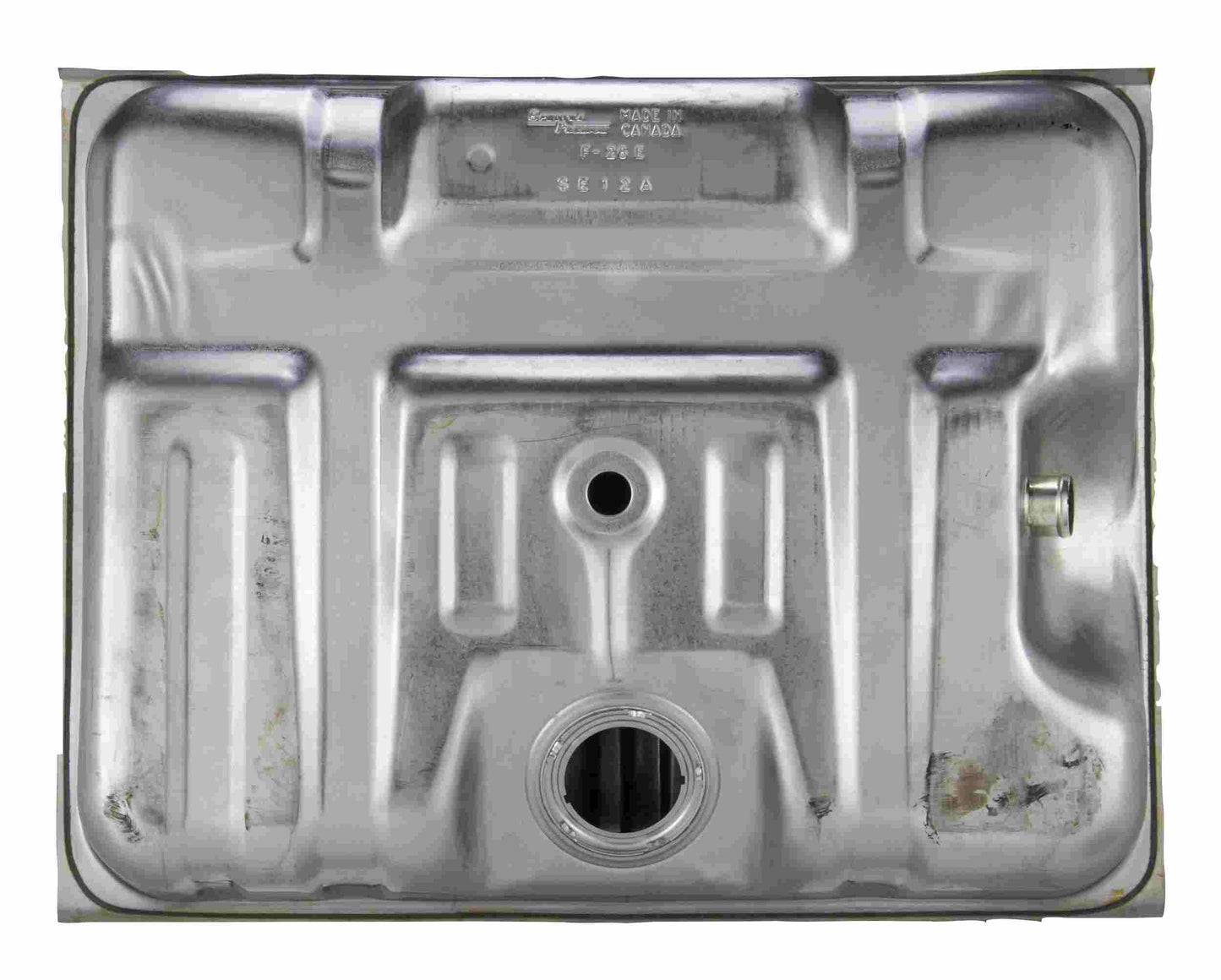 Spectra Premium Fuel Tank F26E