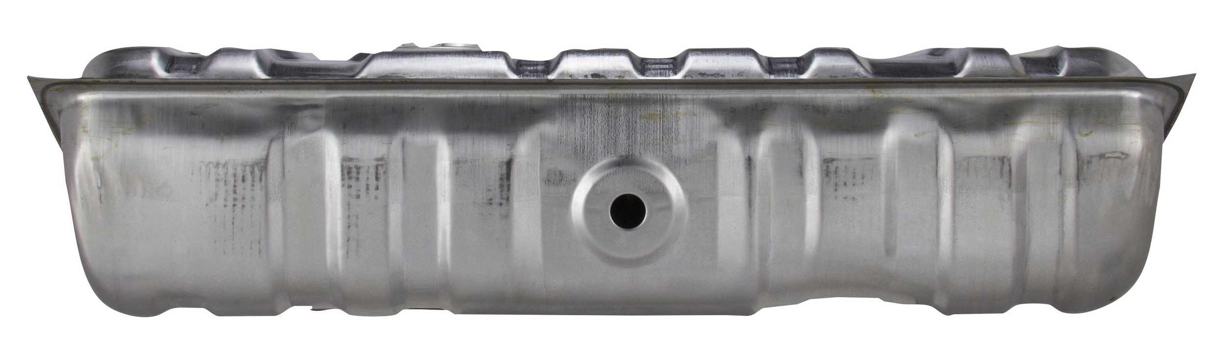 Spectra Premium Fuel Tank F27C