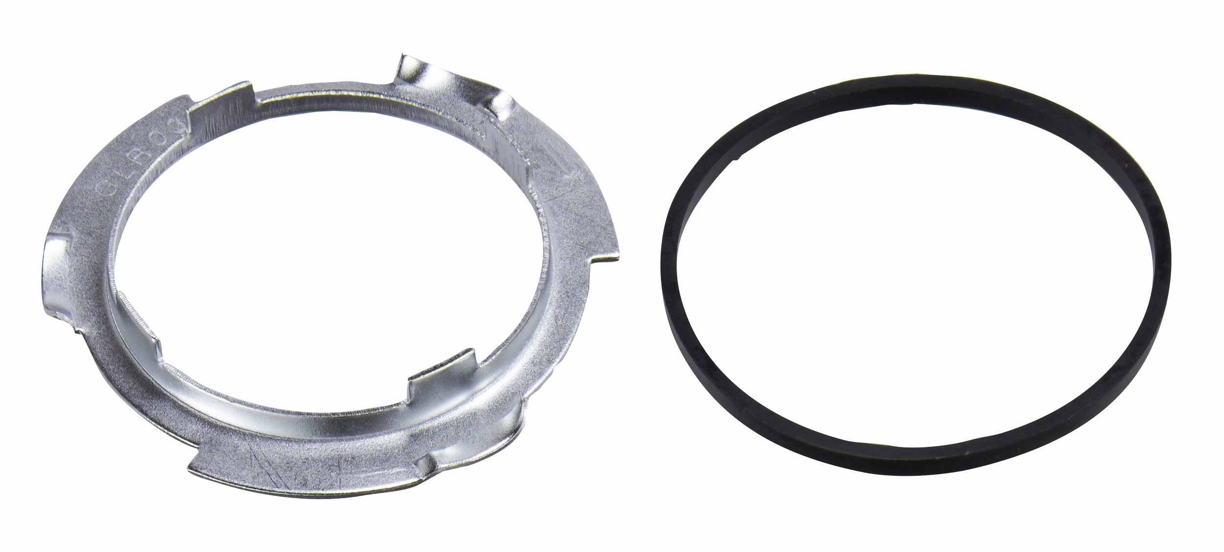 Spectra Premium Fuel Tank F27C