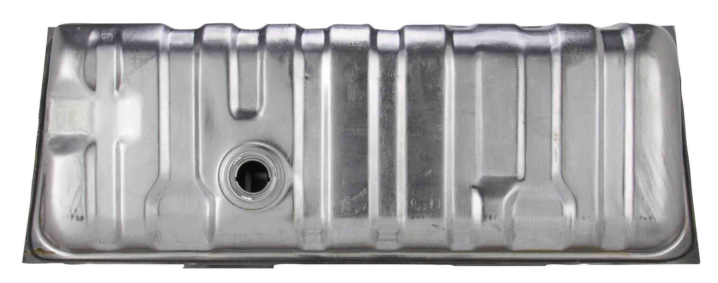 Spectra Premium Fuel Tank F27C