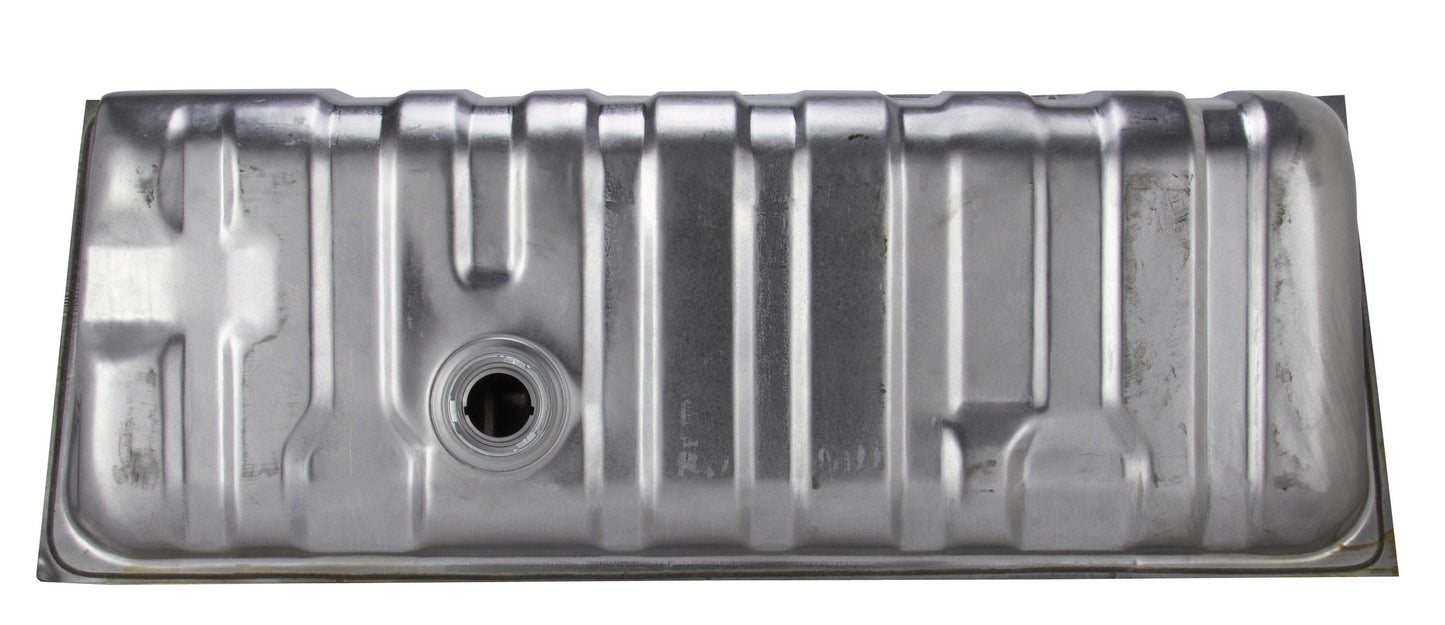 Spectra Premium Fuel Tank F27D