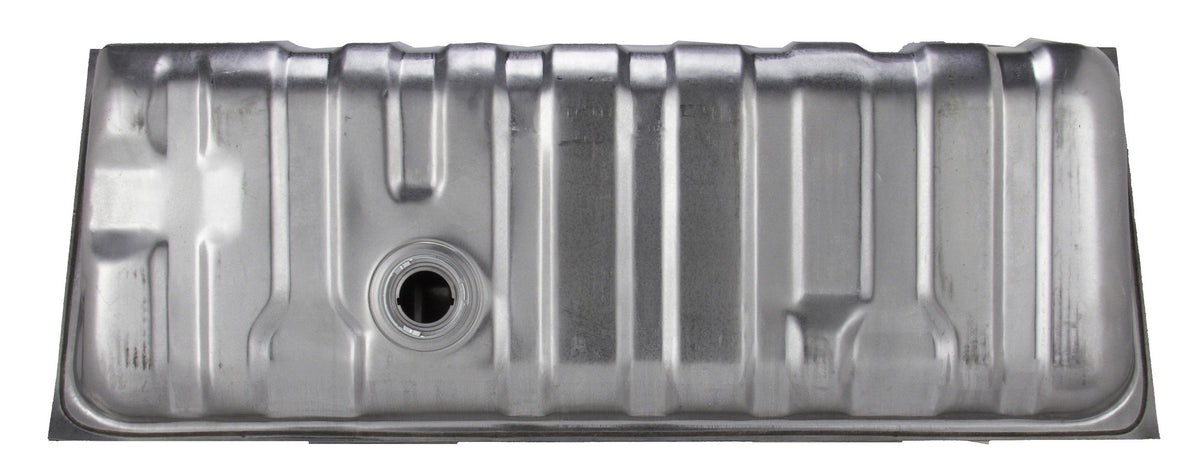 Spectra Premium Fuel Tank F27F