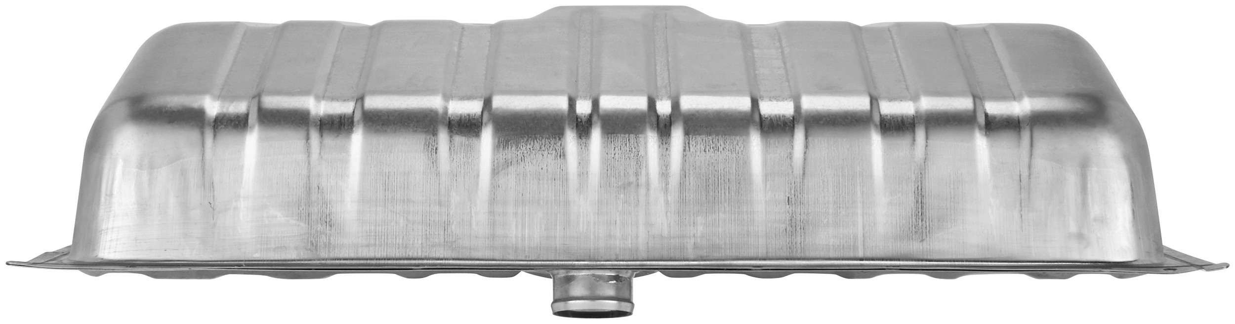 Spectra Premium CLASSIC INJECTION FUEL TANK F28AFI