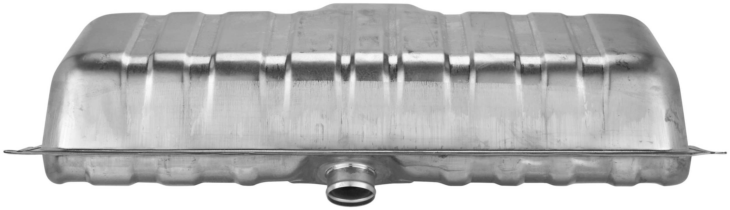 Spectra Premium Fuel Tank and Pump Assembly Combination F28CFI