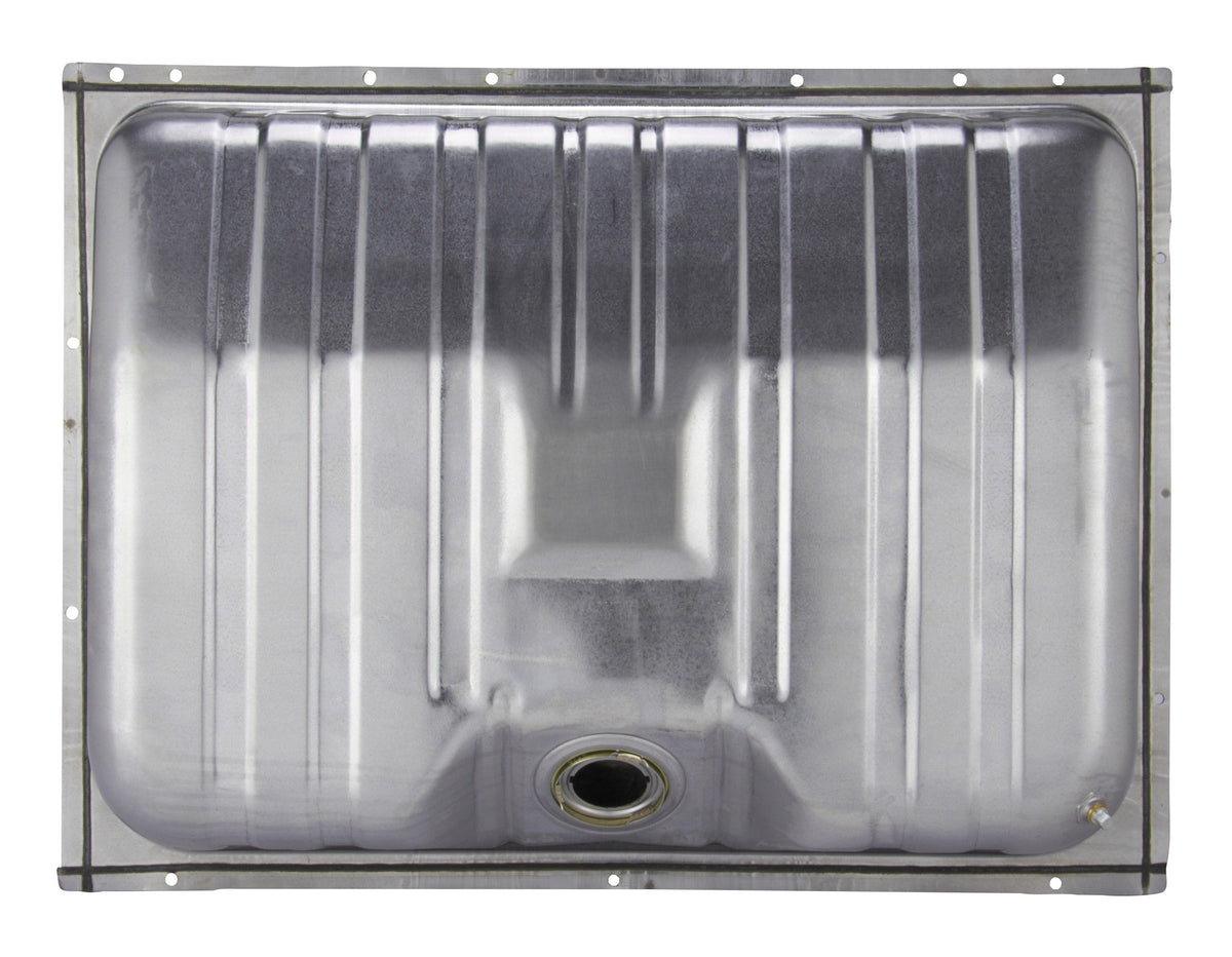 Spectra Premium Fuel Tank F28D
