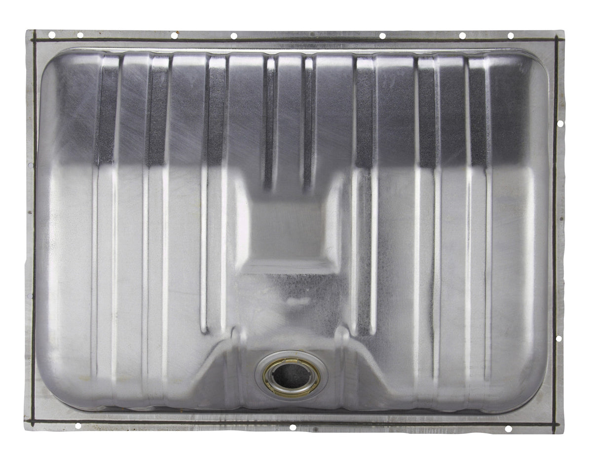 Spectra Premium Fuel Tank F28E
