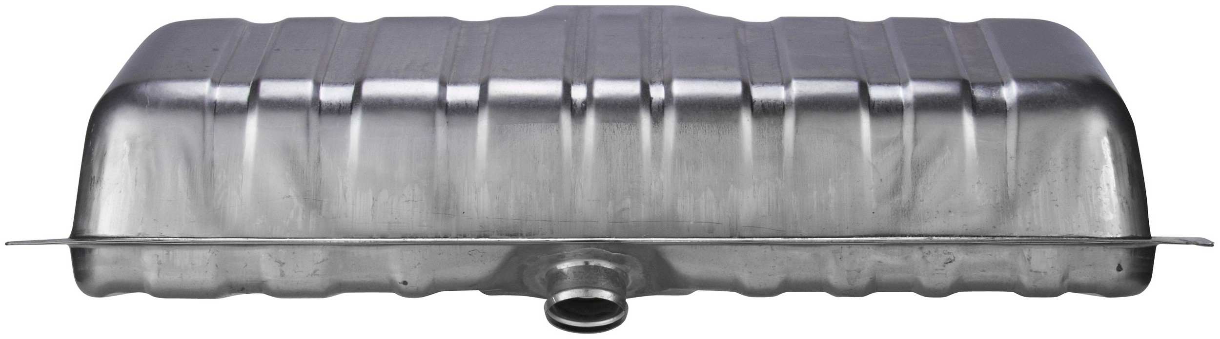Spectra Premium CLASSIC FUEL TANK F28G