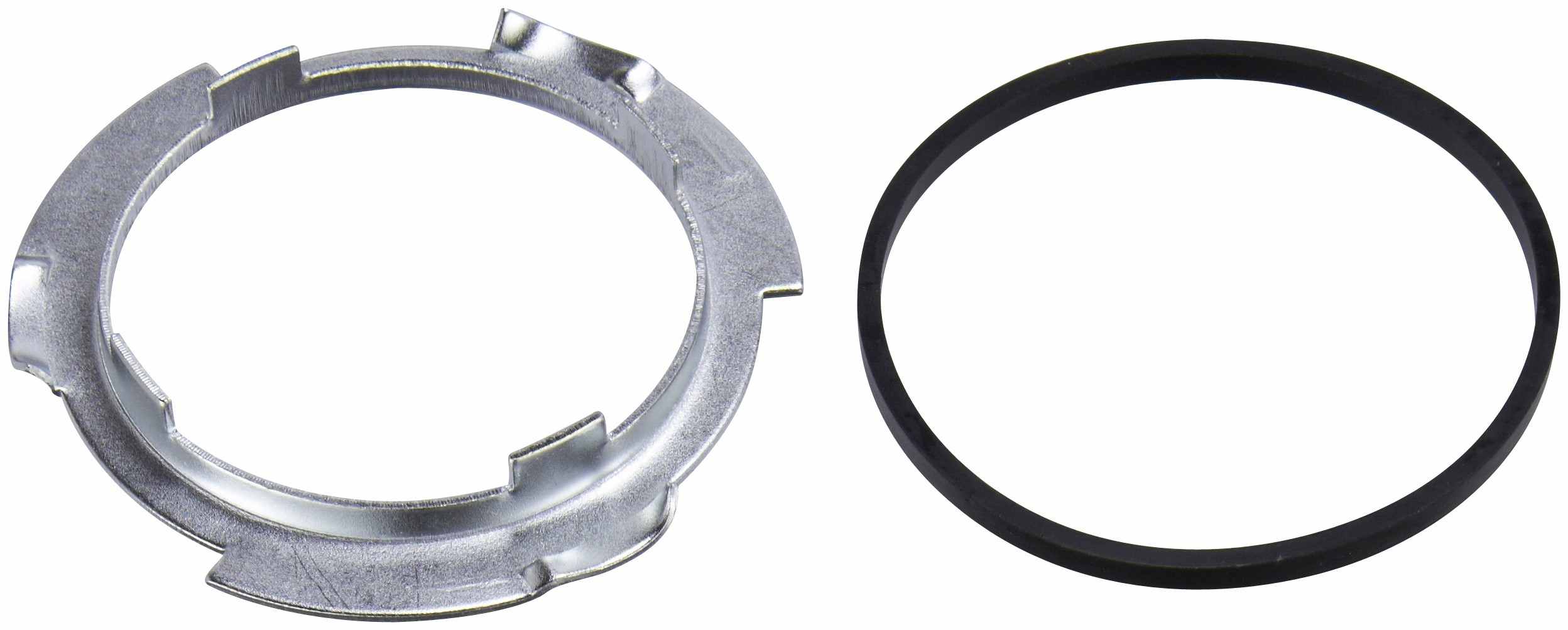 Spectra Premium CLASSIC FUEL TANK F28G