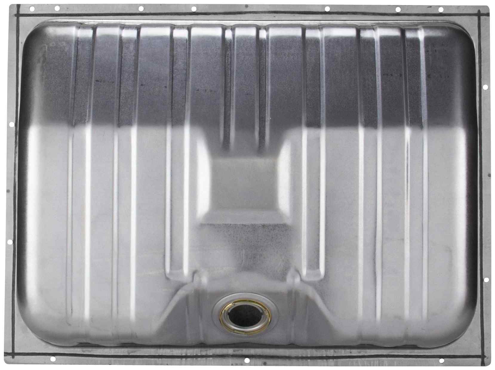 Spectra Premium CLASSIC FUEL TANK F28G