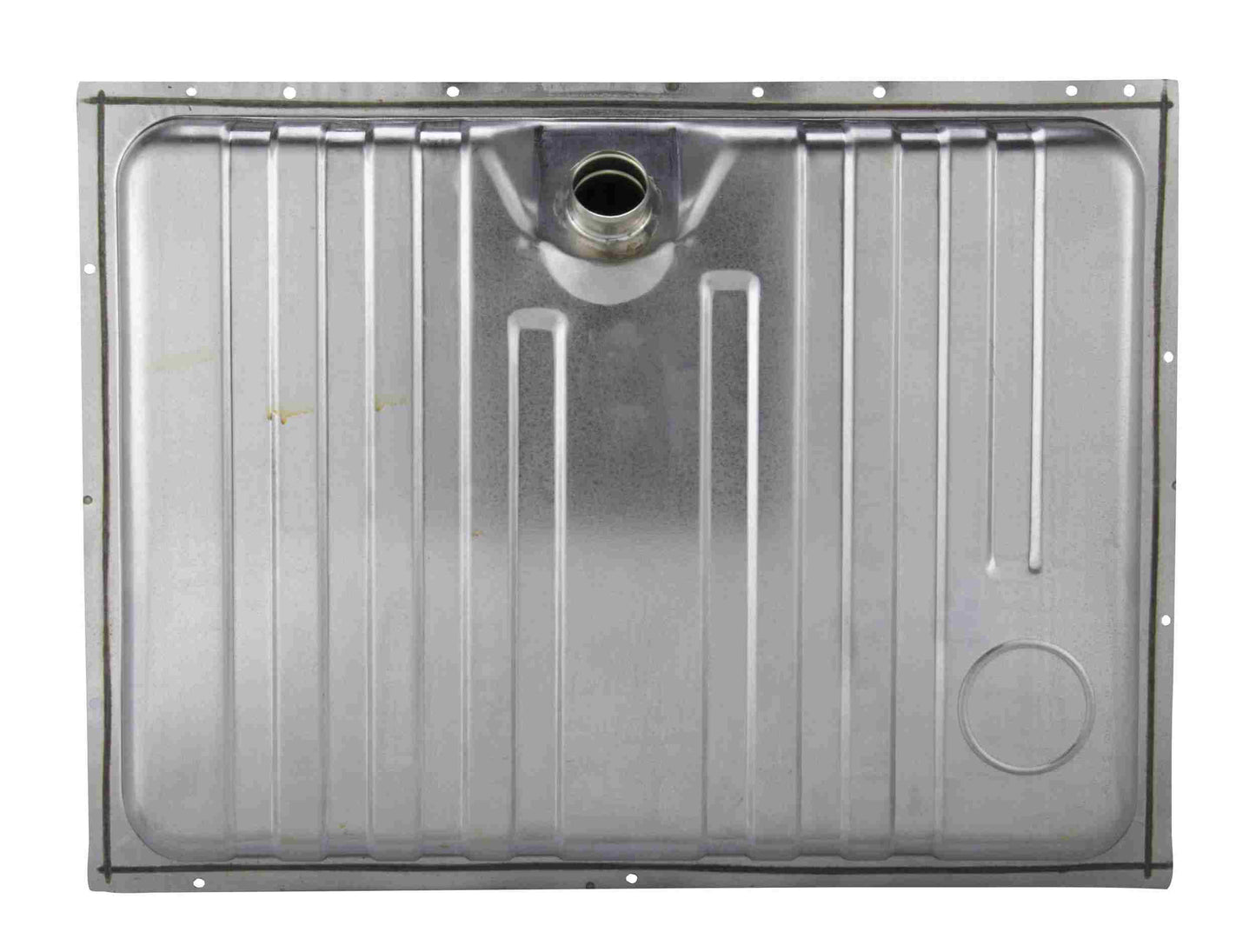 Spectra Premium Fuel Tank F28H