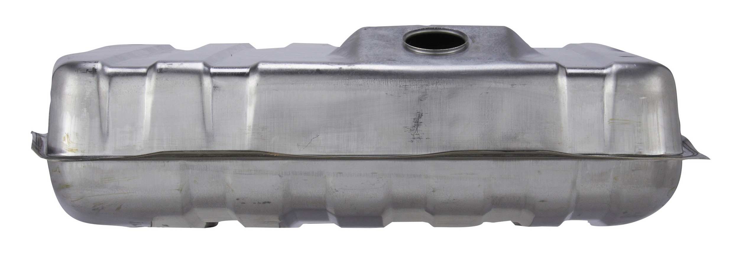 Spectra Premium Fuel Tank F30