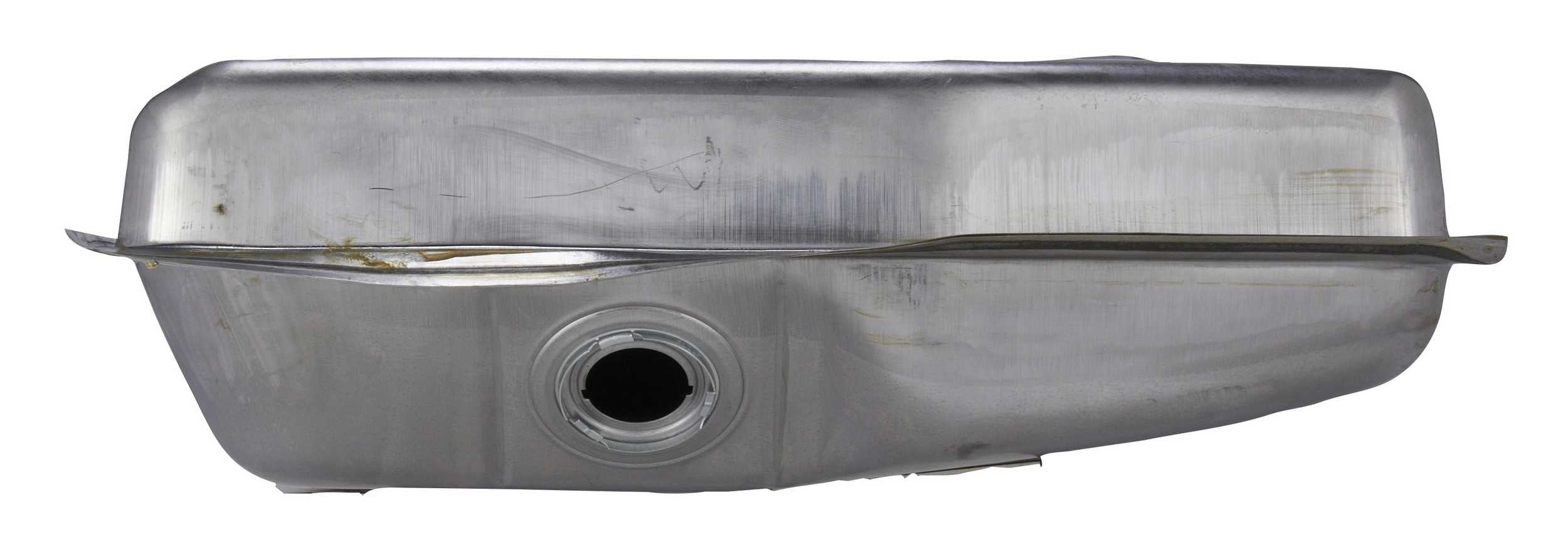 Spectra Premium Fuel Tank F30