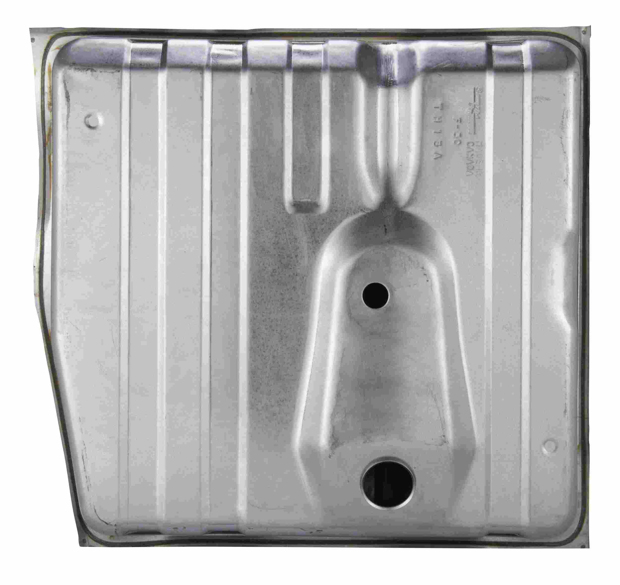 Spectra Premium Fuel Tank F30