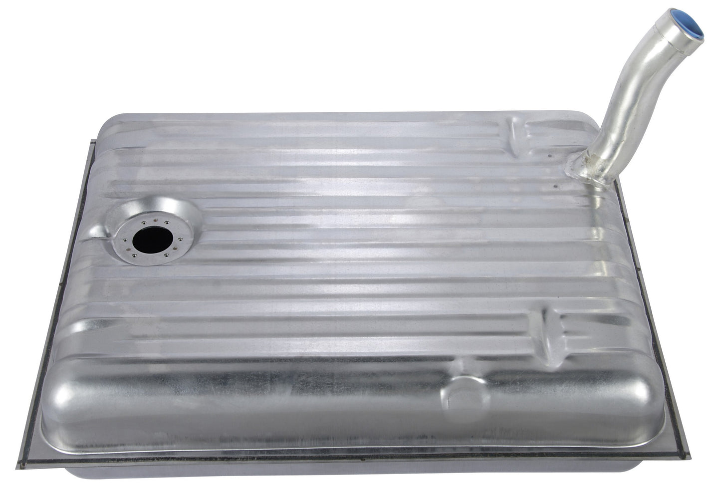 Spectra Premium Fuel Tank F31A