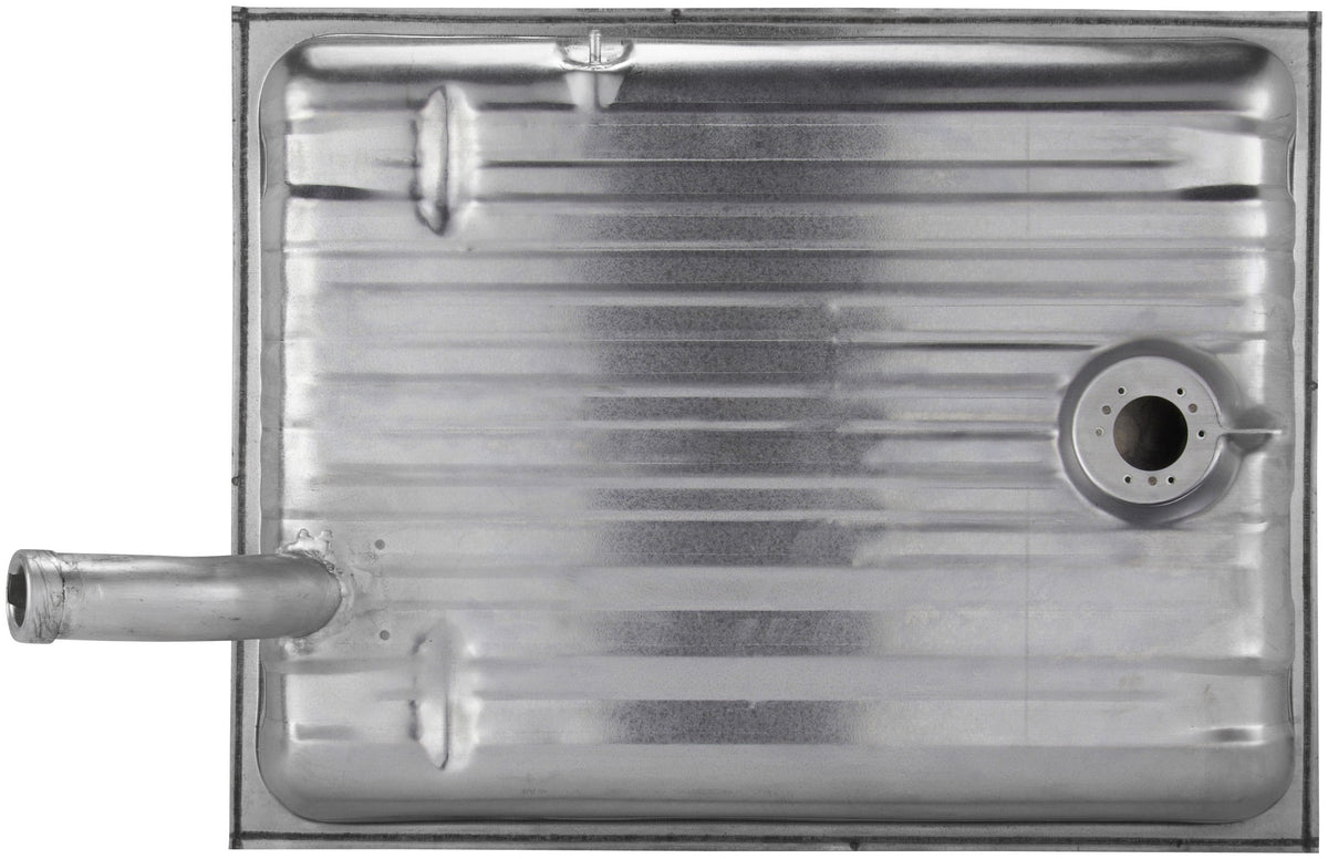 Spectra Premium Fuel Tank F31C