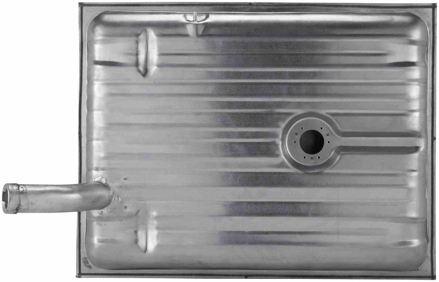 Spectra Premium CLASSIC FUEL TANK F31D