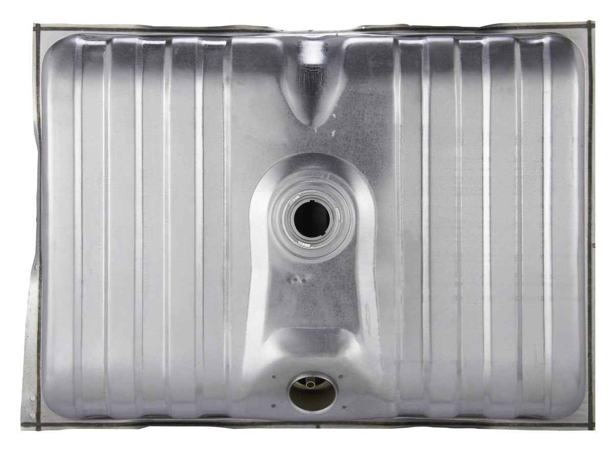 Spectra Premium Fuel Tank F32A
