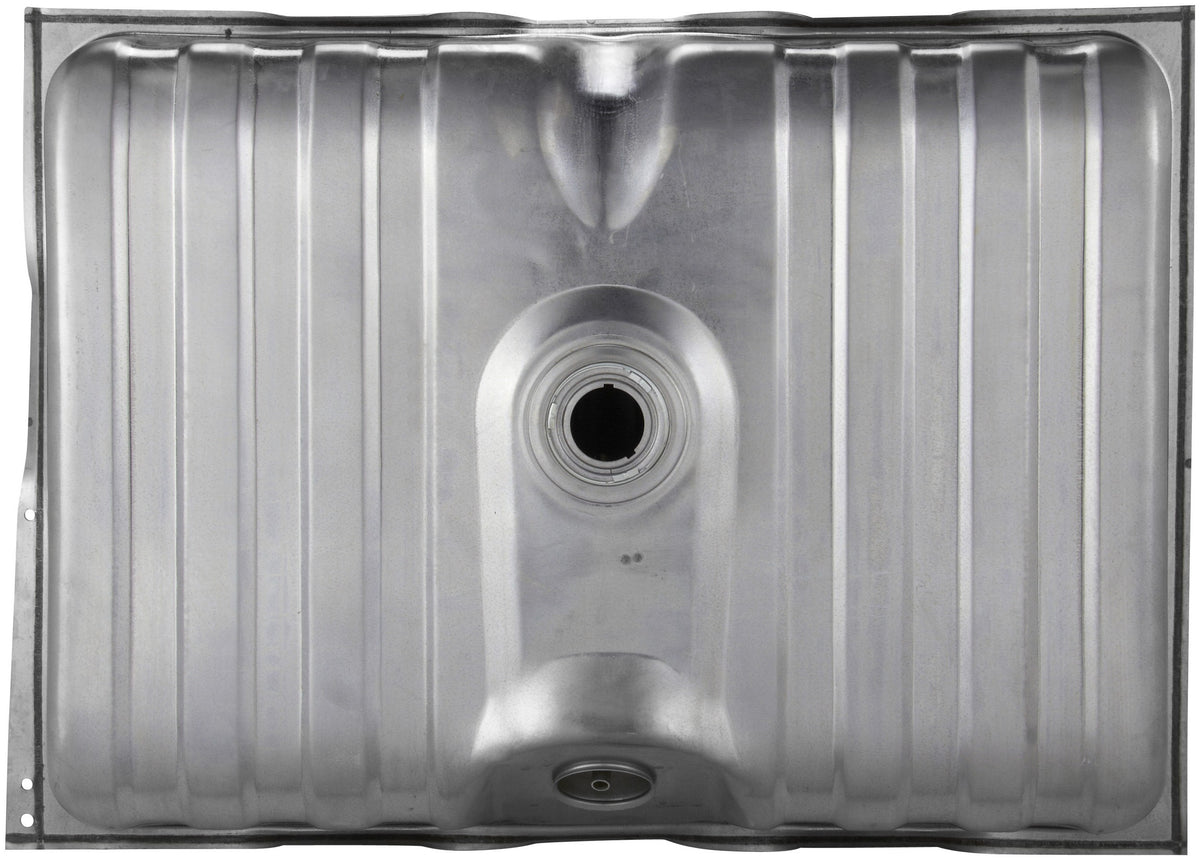 Spectra Premium Fuel Tank F32B