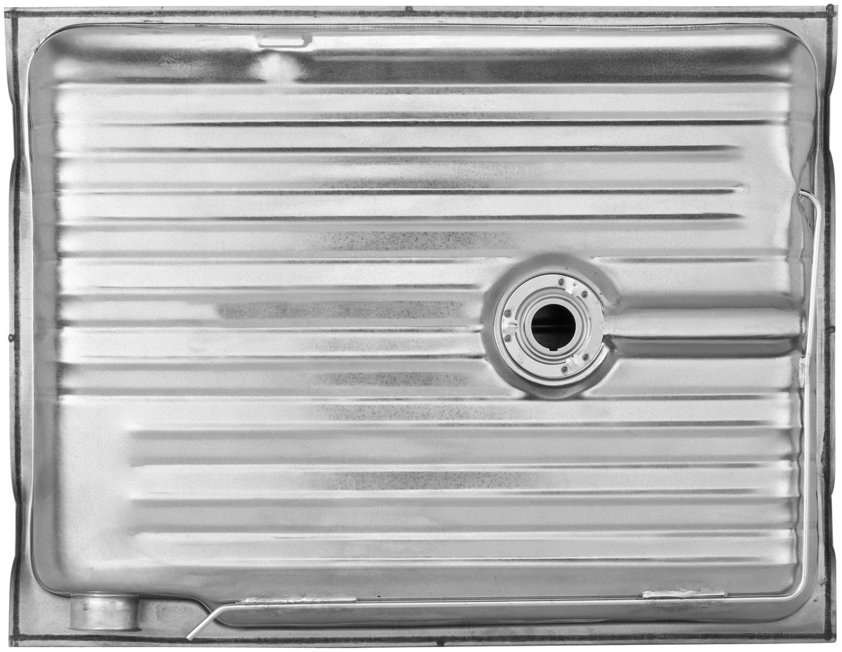 Spectra Premium Fuel Tank F34A