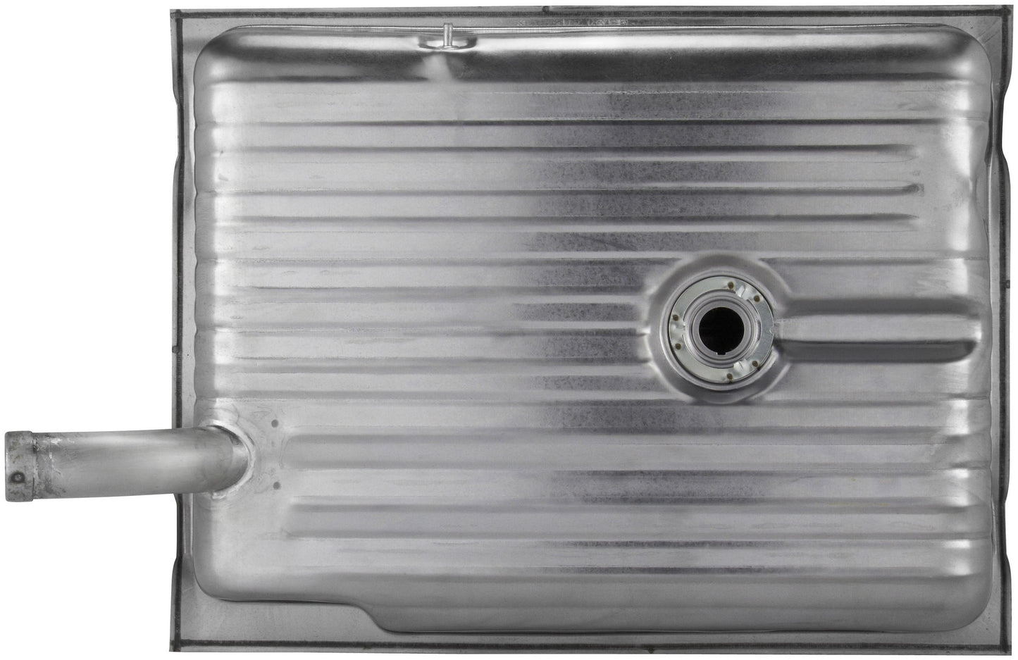 Spectra Premium Fuel Tank F34B