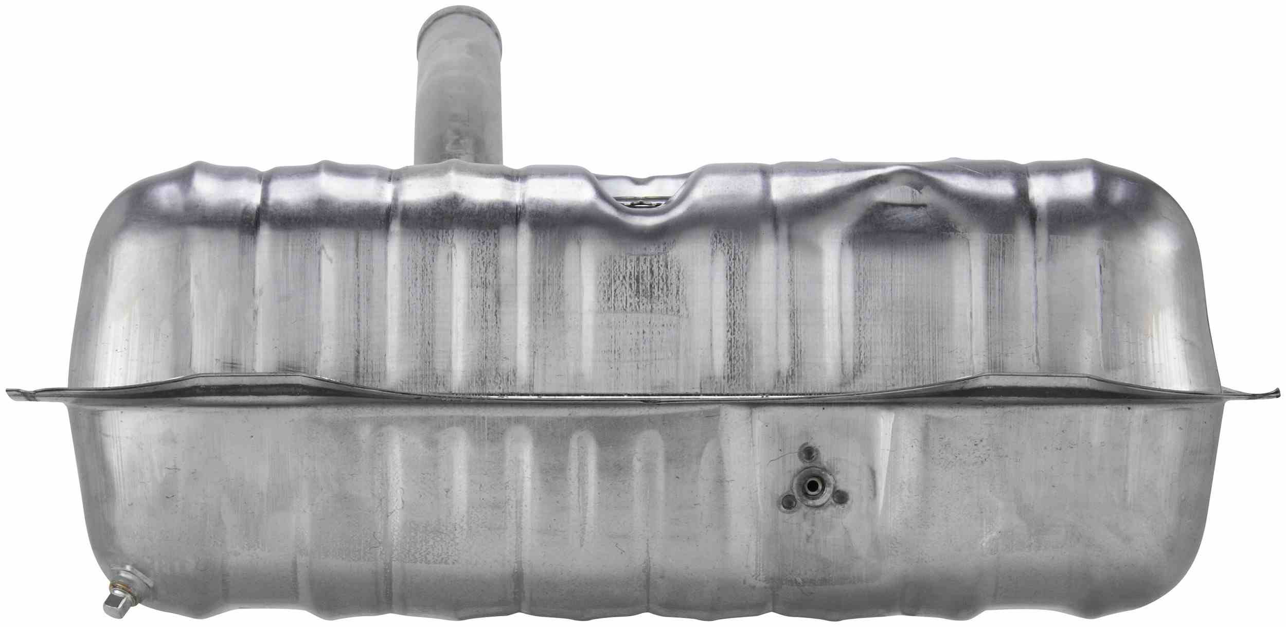 Spectra Premium Fuel Tank F34C