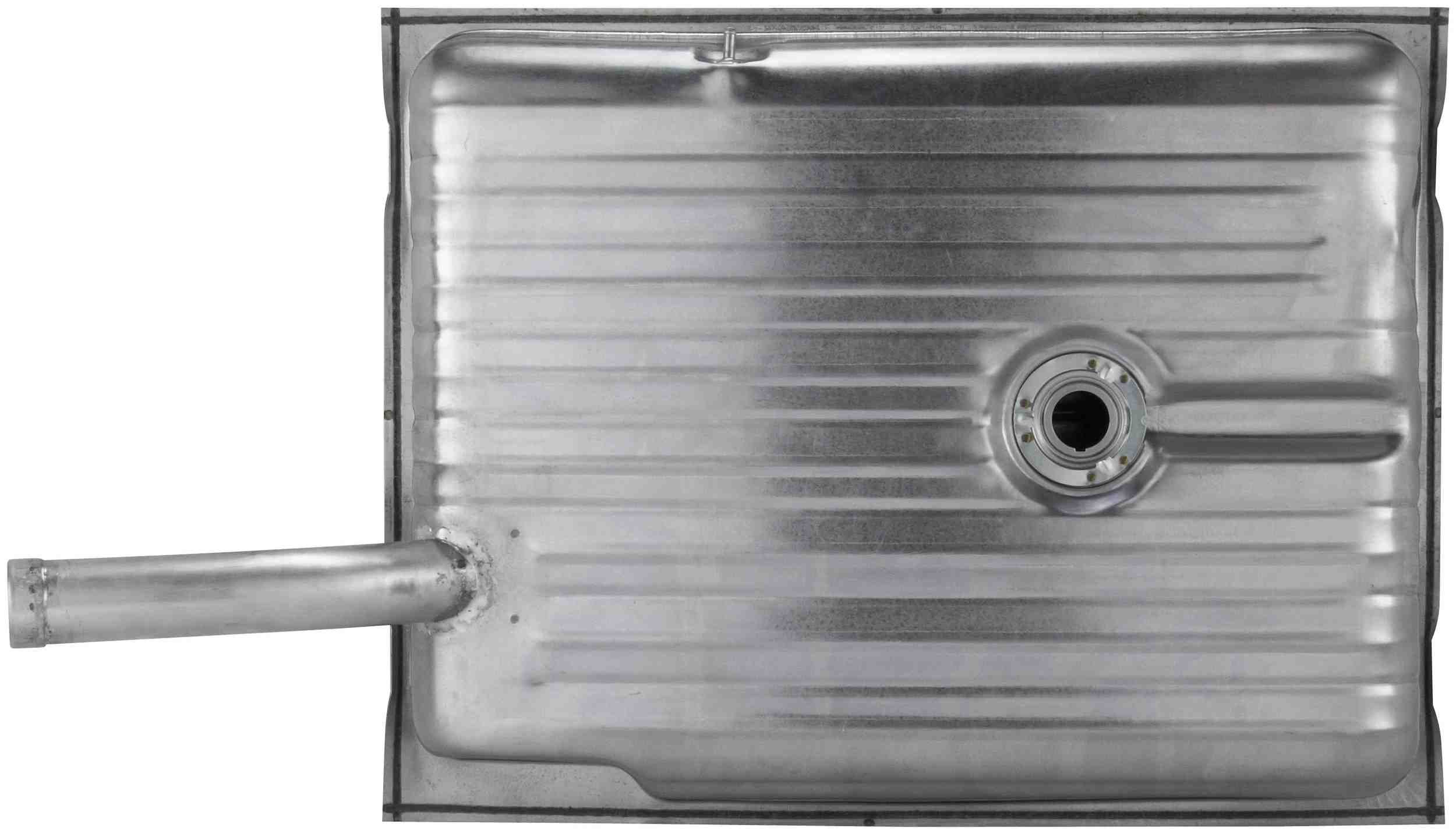 Spectra Premium Fuel Tank F34C