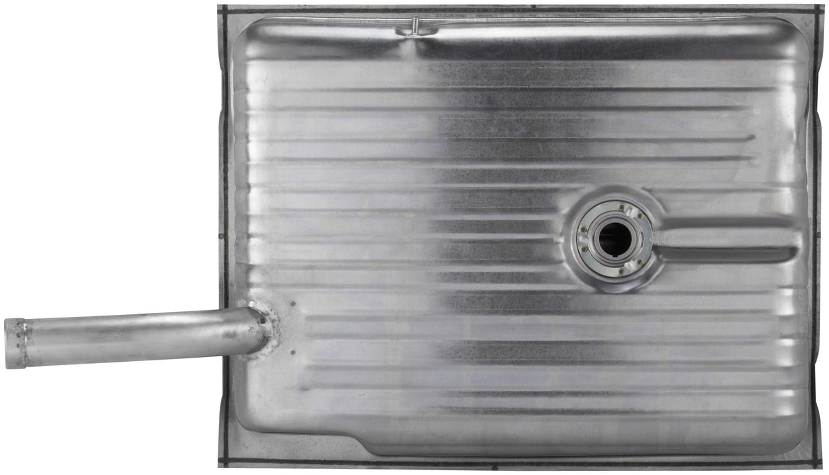 Spectra Premium Fuel Tank F34C