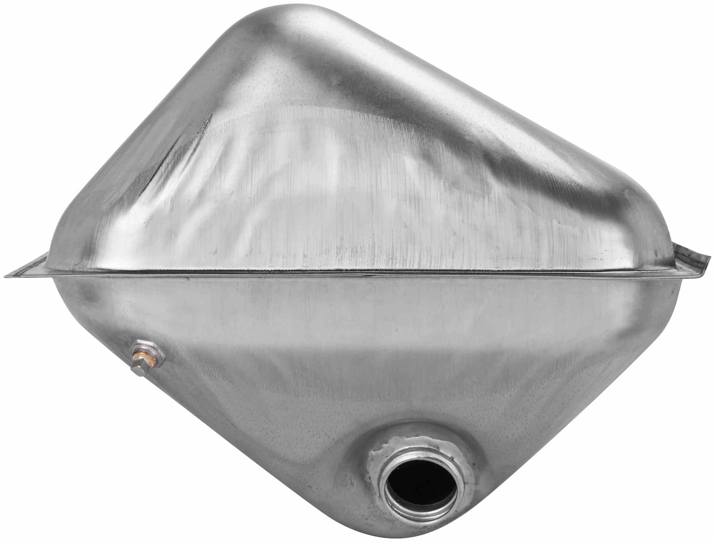 Spectra Premium Fuel Tank F37B
